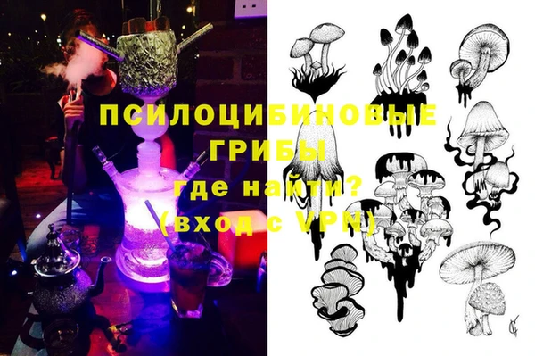 таблы Дмитровск