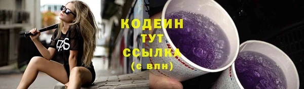 таблы Дмитровск